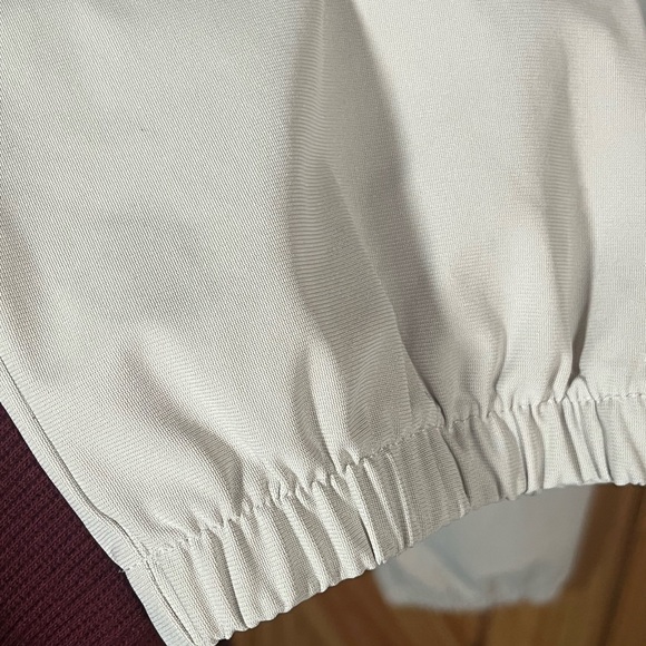 all in motion Women's Light Colored Jogger Pants Size Small - Picture 4 of 9